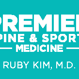 Premier Spine & Sports Medicine
